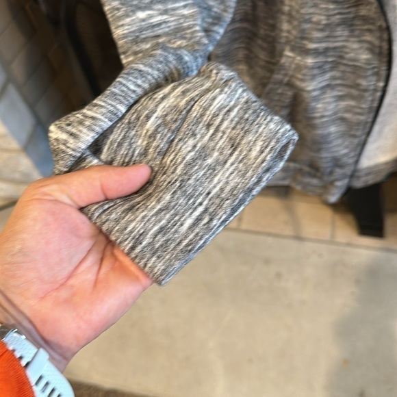 Old Navy unisex youth zipper hoodie size XL 14-16 - Picture 6 of 7